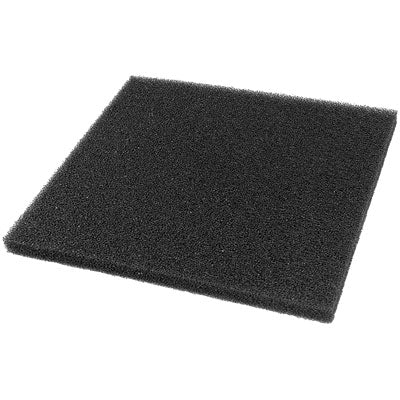 P3 Carbon 600020
