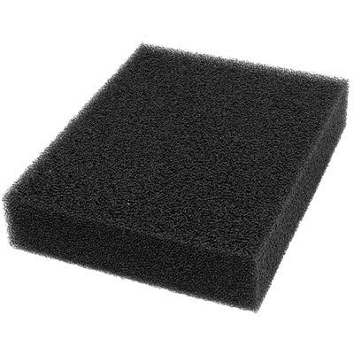 P3 Carbon 600010