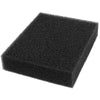 P3 Carbon 600010