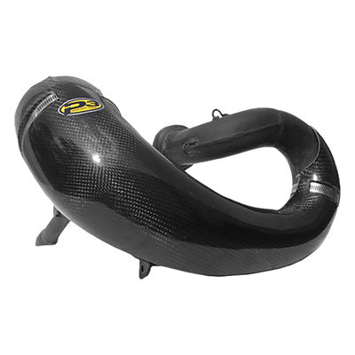 P3 Carbon 101032