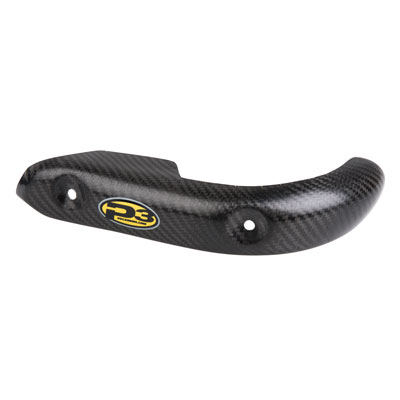 P3 Carbon 205074