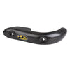 P3 Carbon 205074