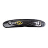 P3 Carbon 205075