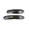 P3 Carbon 207074