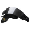 P3 Carbon 301078-BLK