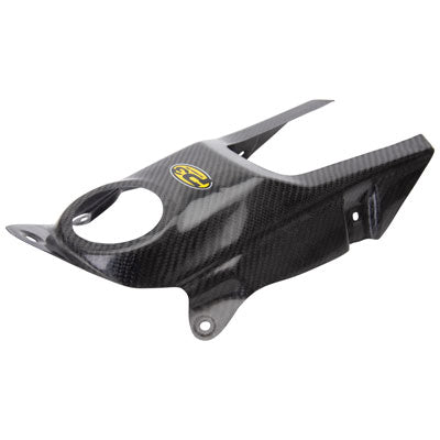 P3 Carbon 776071-BLK