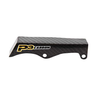 P3 Carbon 771060-BLK