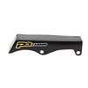 P3 Carbon 771060-BLK