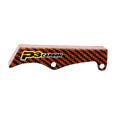 P3 Carbon 771060-ORG