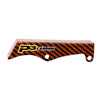 P3 Carbon 771060-ORG