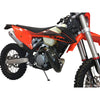 P3 Carbon 101072