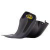 P3 Carbon 313077-19