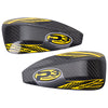 P3 Carbon 781010-BLK