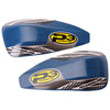 P3 Carbon 781010-BLU