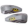 P3 Carbon 781010-WHT