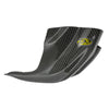 P3 Carbon 301096