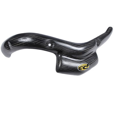 P3 Carbon 201095