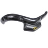 P3 Carbon 201095