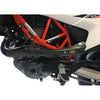 P3 Carbon 201084
