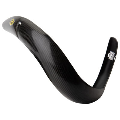 P3 Carbon 109065