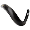 P3 Carbon 109065