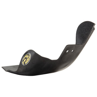 P3 Carbon 311021