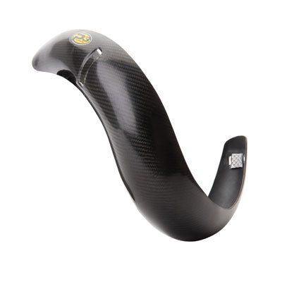 P3 Carbon 101070