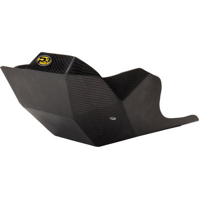 P3 Carbon 307090