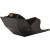 P3 Carbon 307090