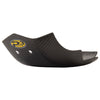 P3 Carbon 301010