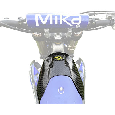 P3 Carbon 707031