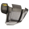 P3 Carbon 305076-BLK