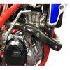 P3 Carbon 209090