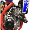P3 Carbon 209070