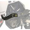 P3 Carbon 203082