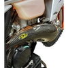 P3 Carbon 101081