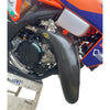 P3 Carbon 101051