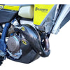 P3 Carbon 201087