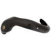P3 Carbon 201088-FMF