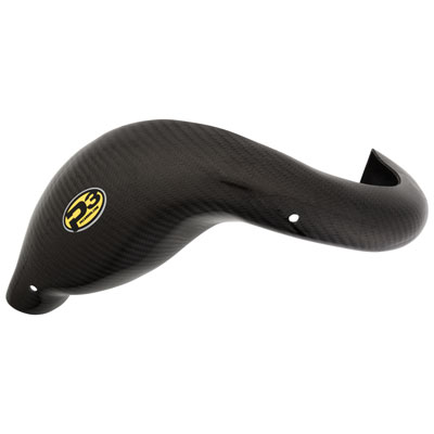 P3 Carbon 201056