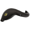 P3 Carbon 201056