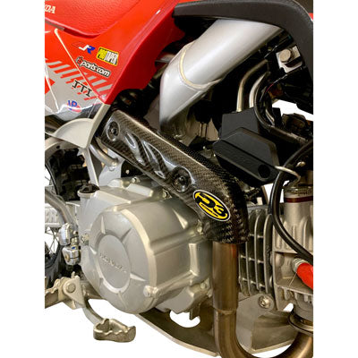 P3 Carbon 205082
