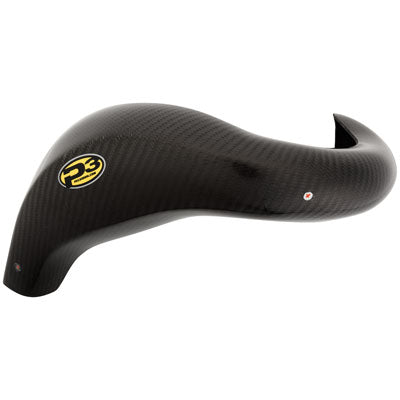 P3 Carbon 201086
