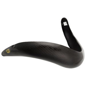 P3 Carbon 104562 MAXCoverage Pipe Guard Stock