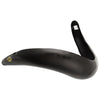 P3 Carbon 104562