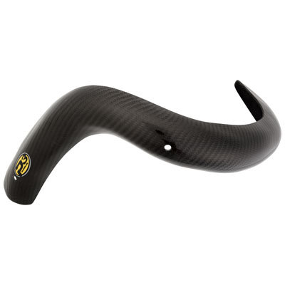 P3 Carbon 201172
