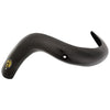 P3 Carbon 201172