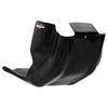 P3 Carbon 309059