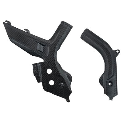 P3 Carbon 741120