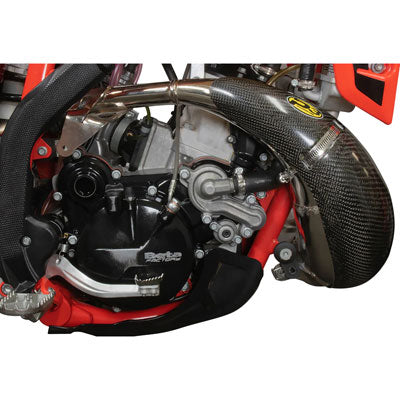 P3 Carbon 109068